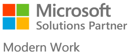 Logo Partner Microsoft Zerouno informatica Brescia
