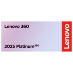 Lenovo 360 Platinum 360