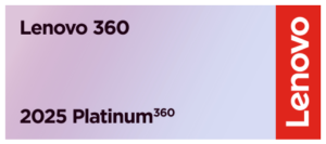 Lenovo Platinum 360